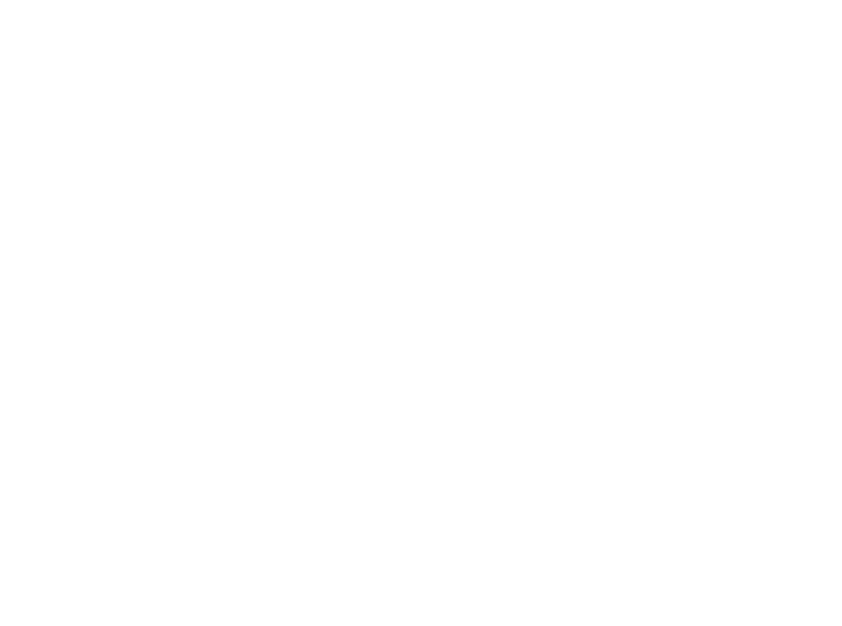 Logo Haus der Berge